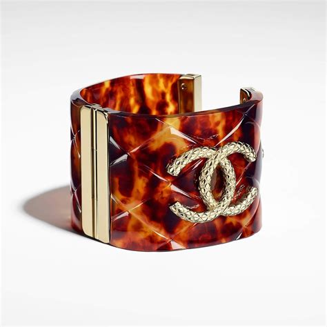 chanel replica bracelets|cheap knock off chanel jewelry.